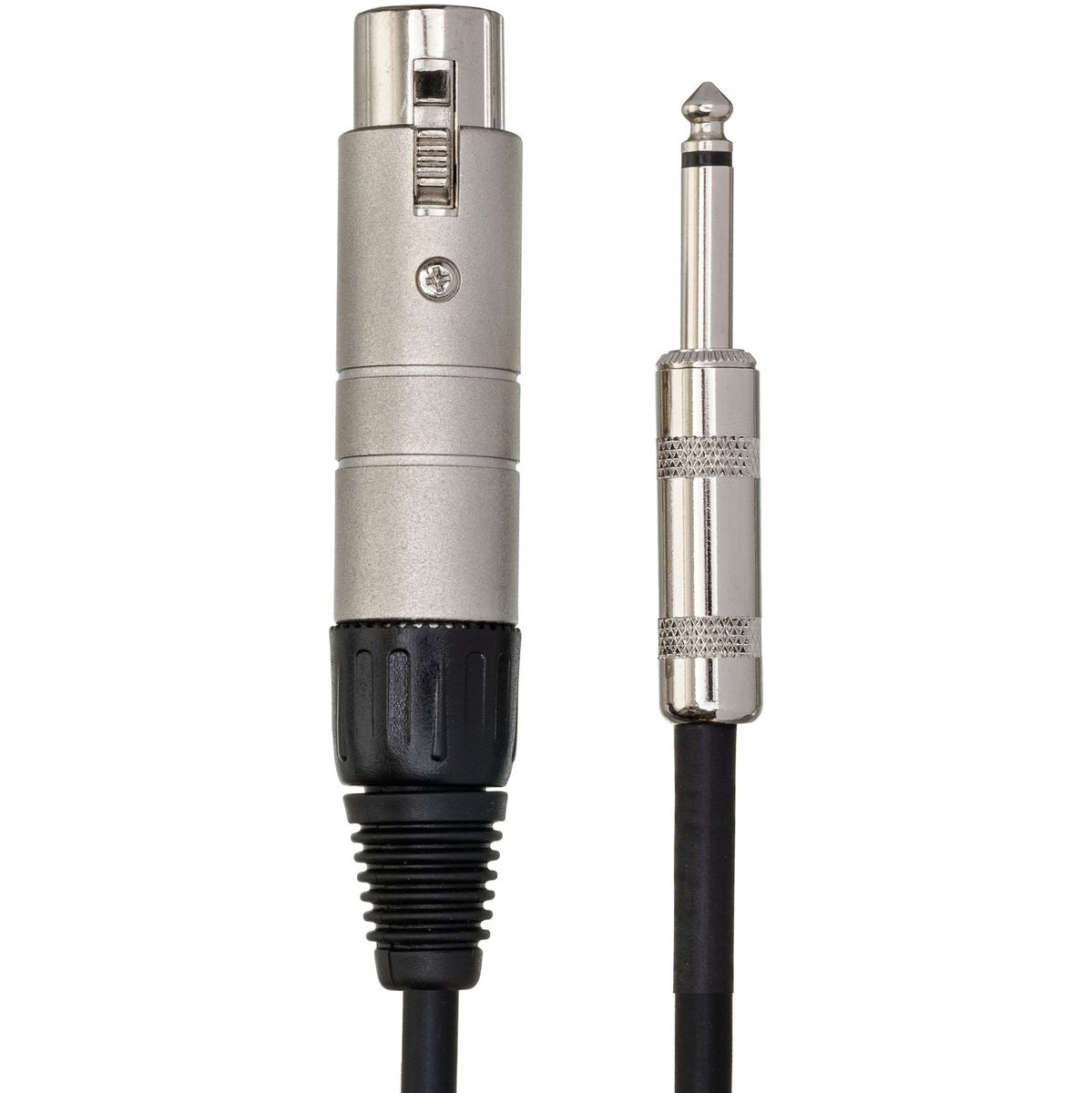 Hosa MIT-176
