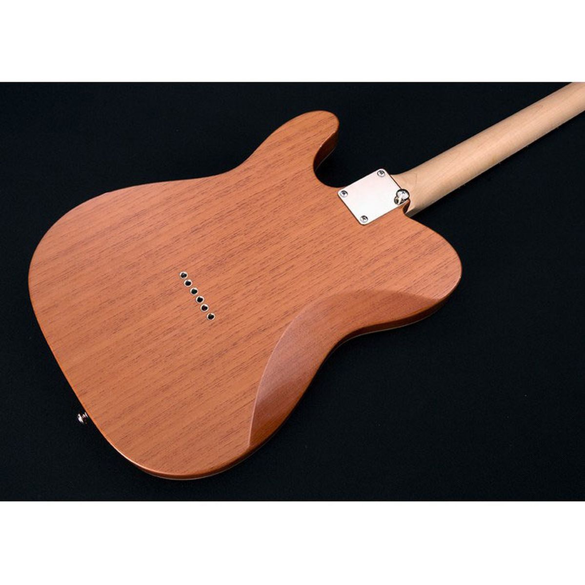 Michael Kelly Enlightened 55 Dark Tiger's Eye