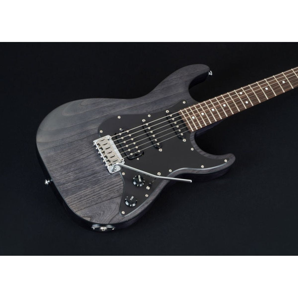 Michael Kelly 63OP Faded Black