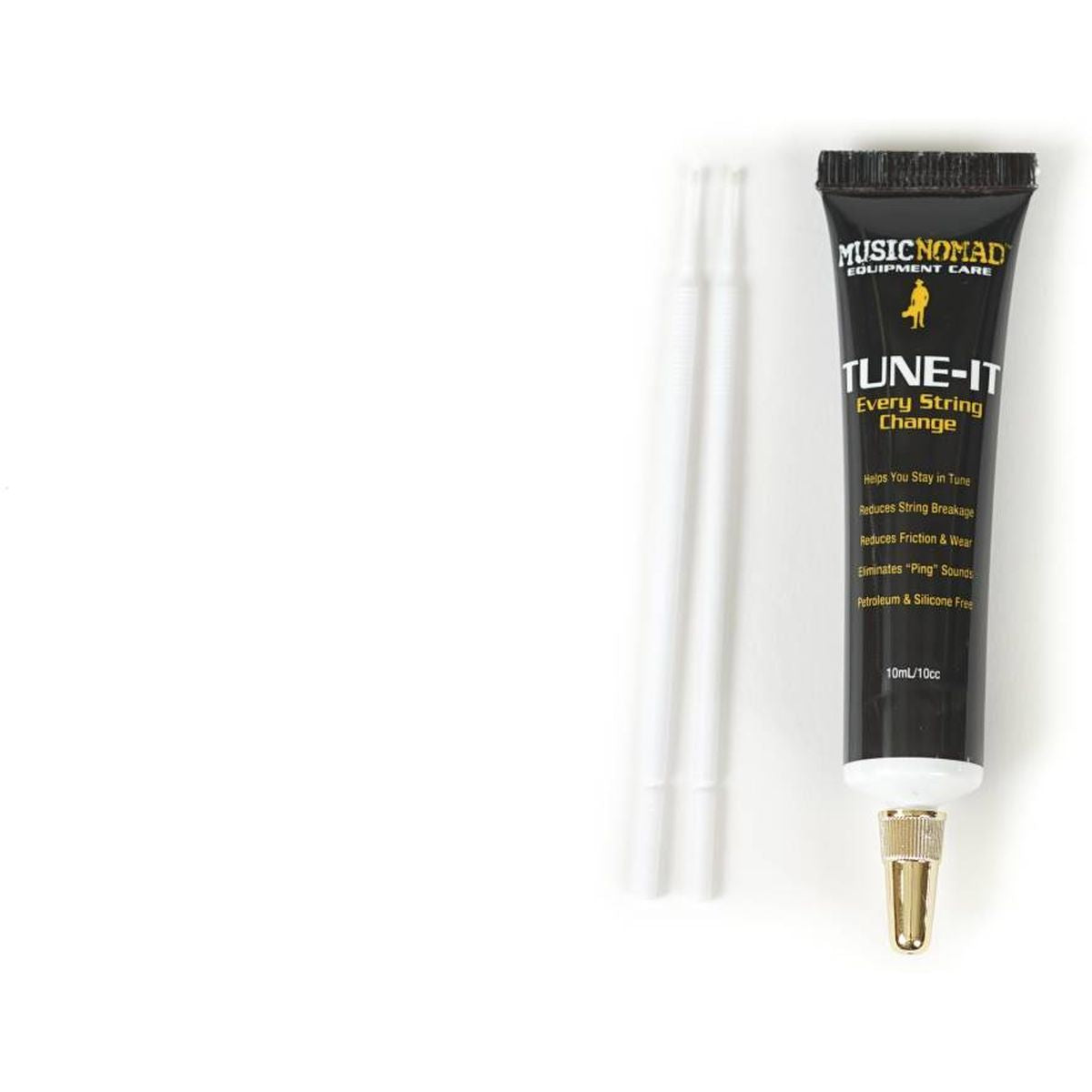 MusicNomad Tune Lubricant - MN106