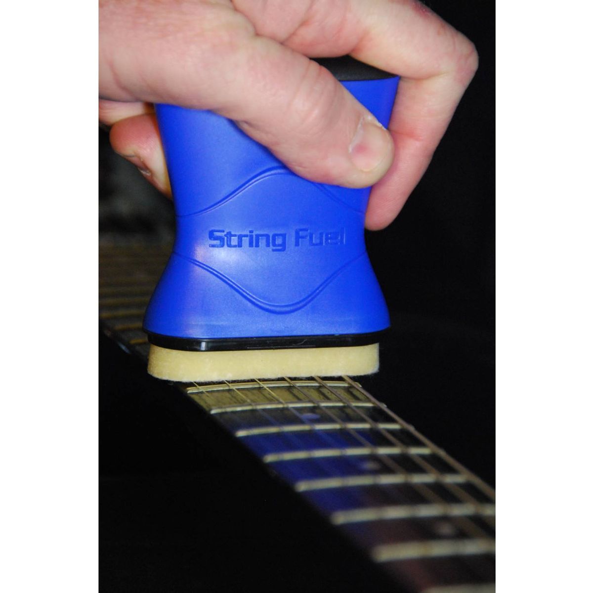 MusicNomad String Fuel - MN109