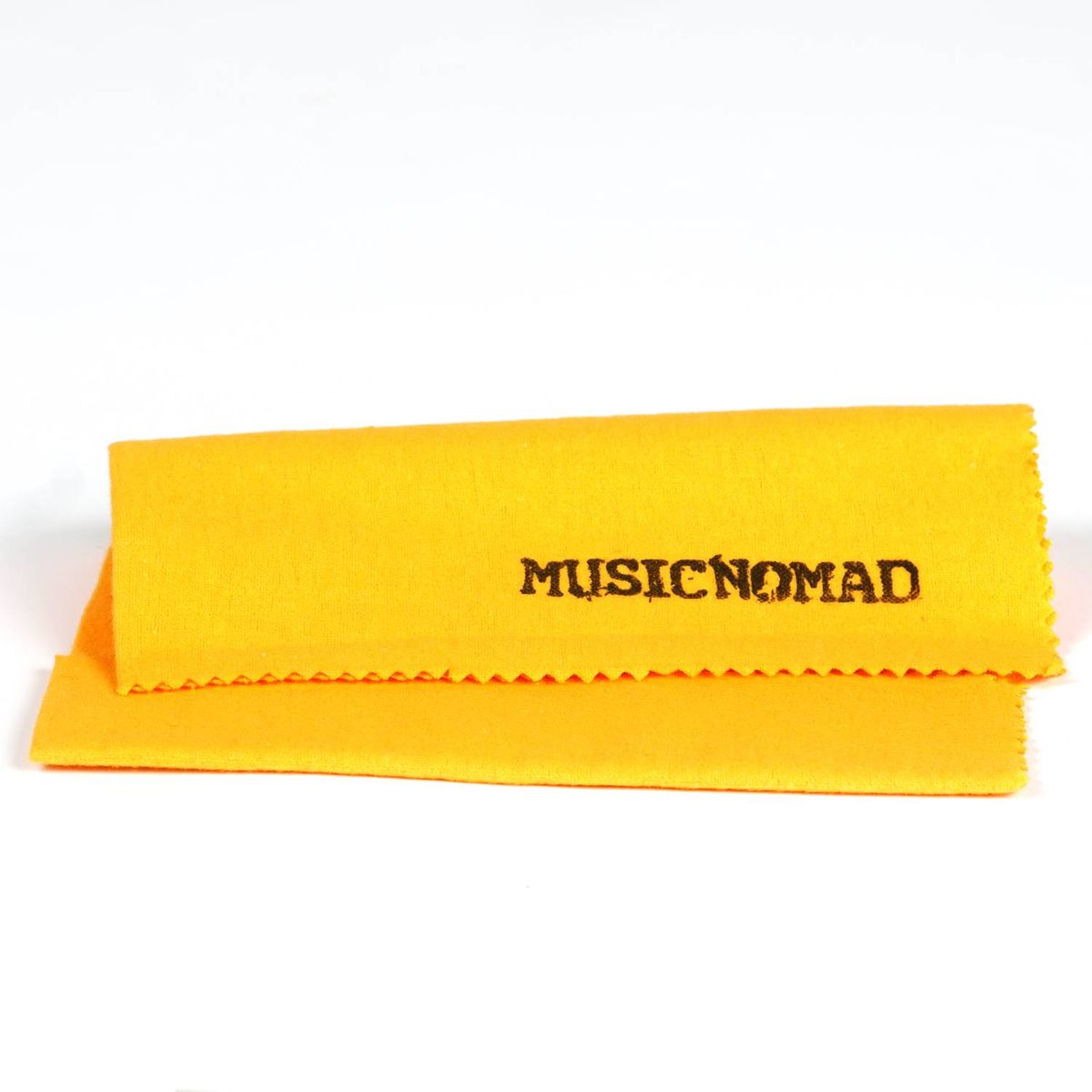 MusicNomad All Purpose Cloth - MN200