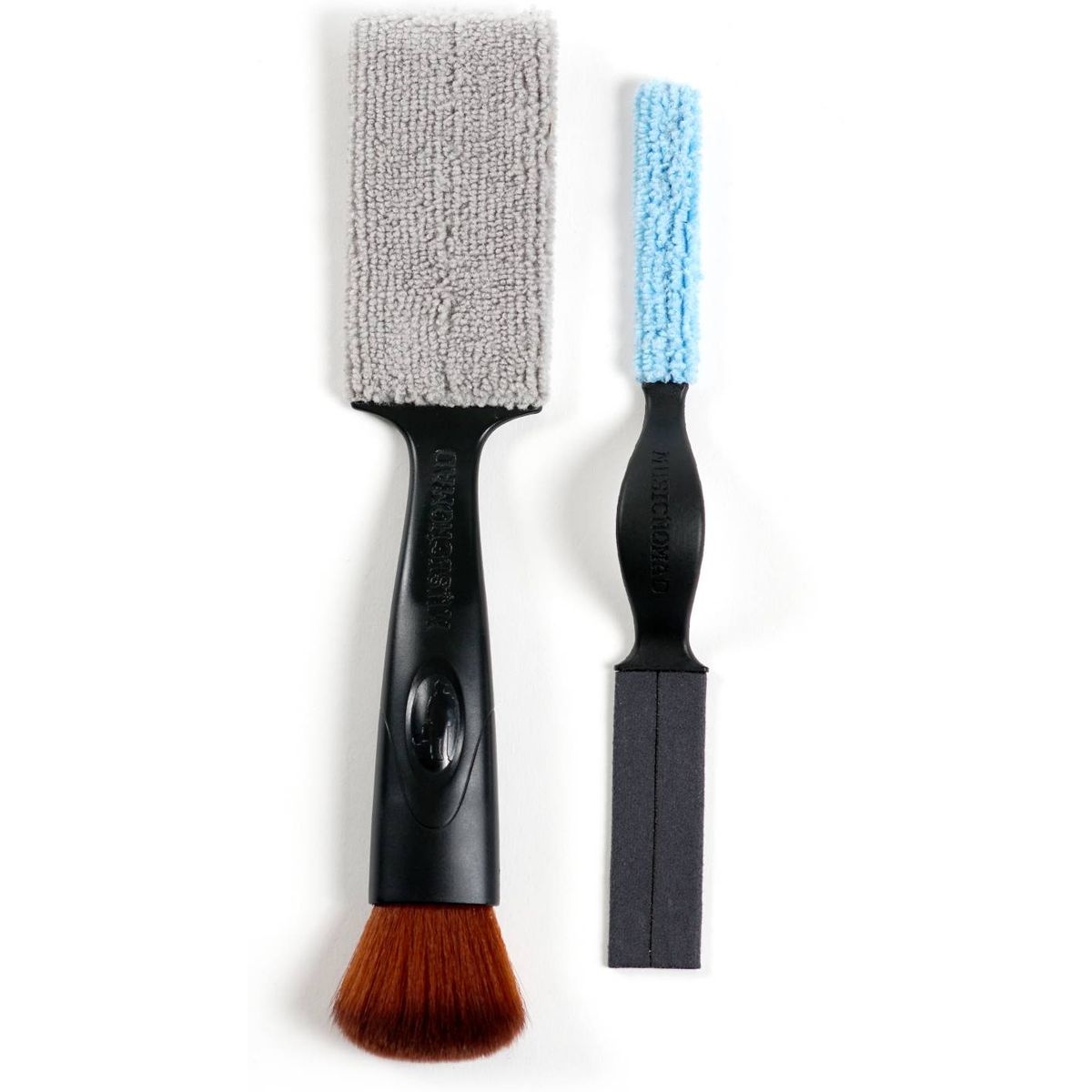 MusicNomad The Nomad Tool Set - MN204