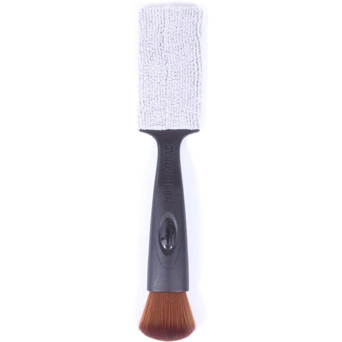 MusicNomad The Nomad Tool - MN205