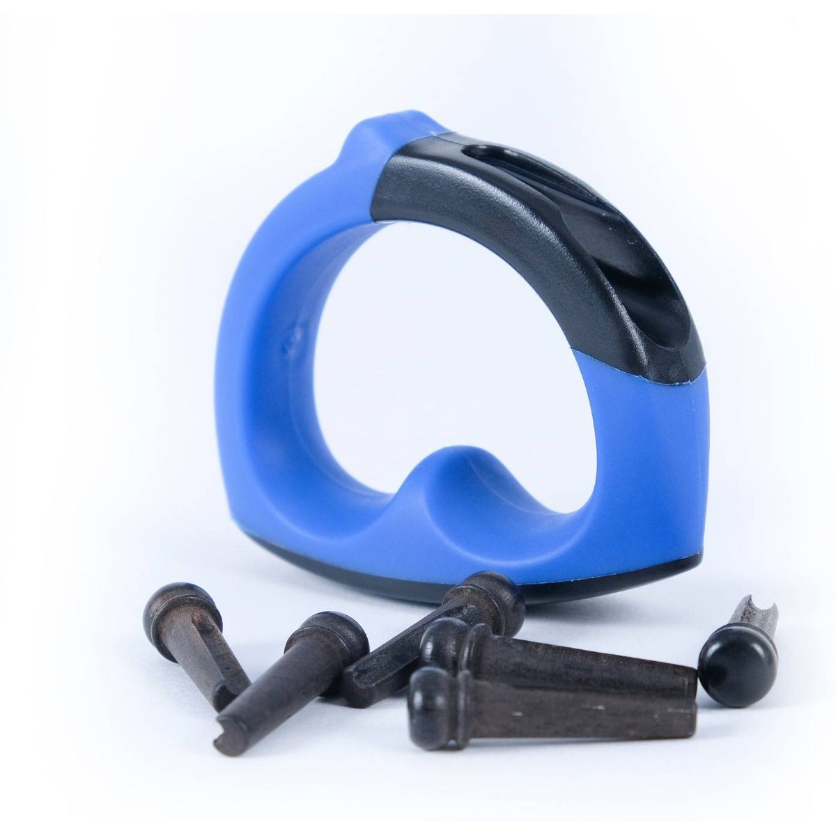 MusicNomad Grip Puller - MN219