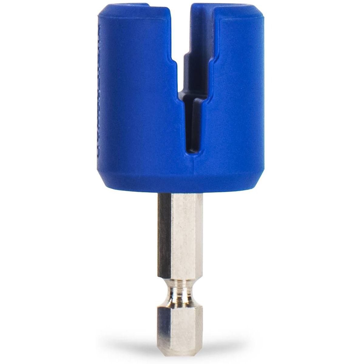 MusicNomad Grip Bit - MN220