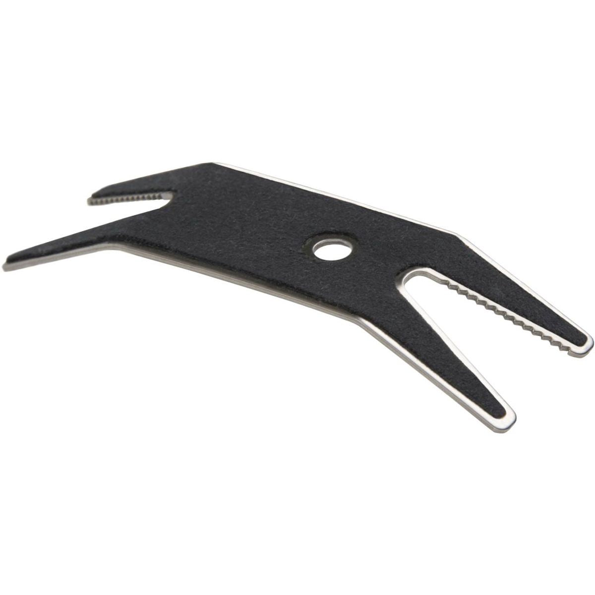 MusicNomad Premium Spanner Wrench - MN224