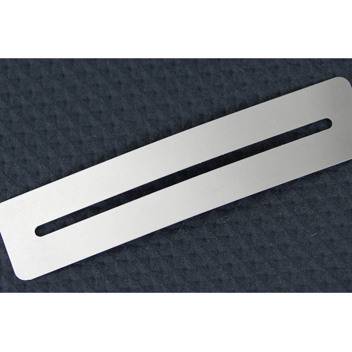 MusicNomad Grip Guards - MN225