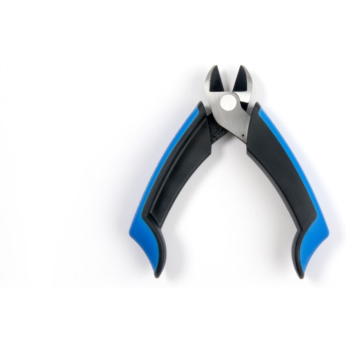 MusicNomad Grip Cutter - MN226