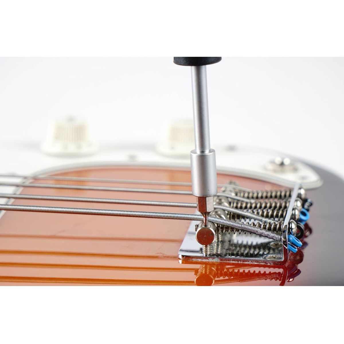 MusicNomad The Octopus 17 'N 1 Tech Tool - MN228