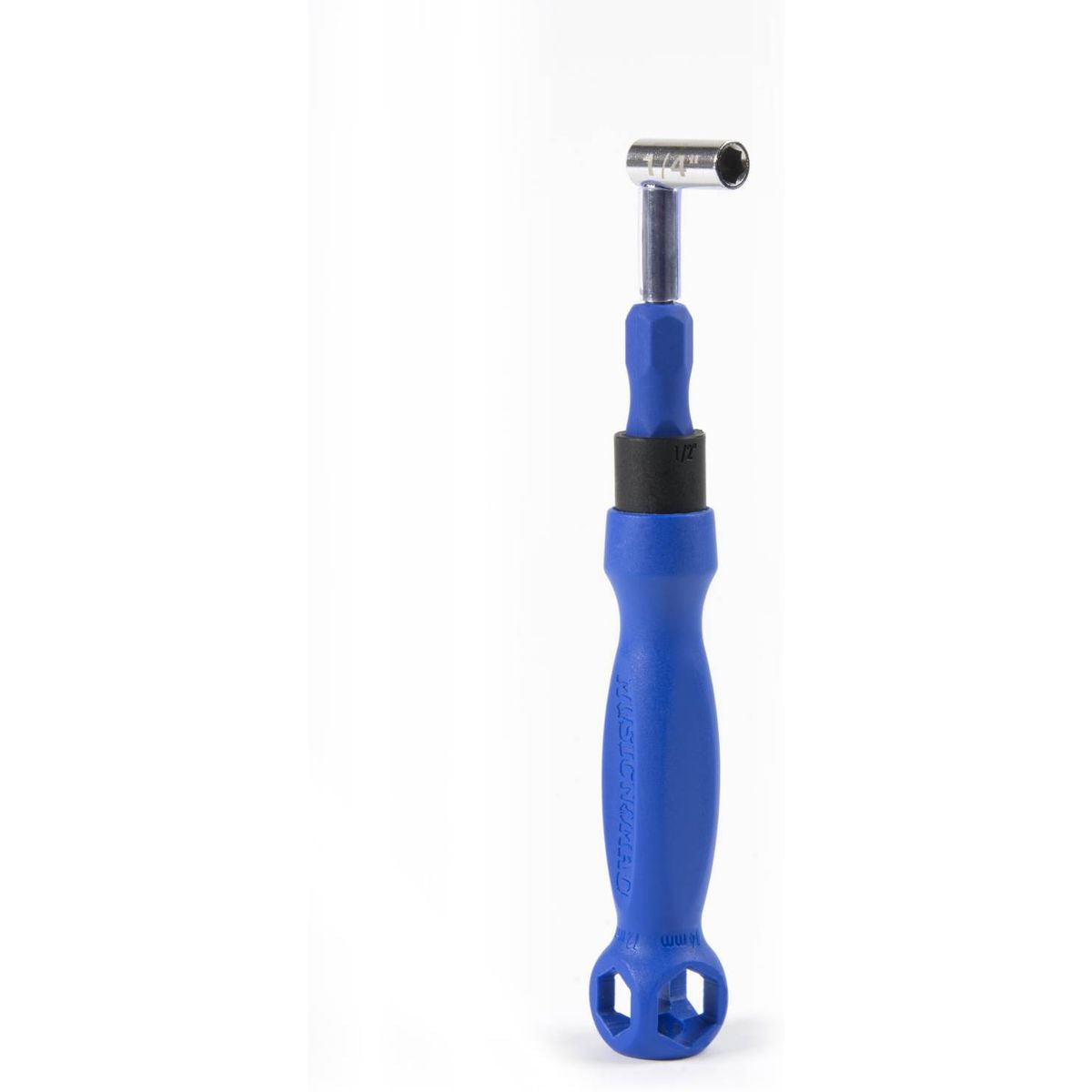 MusicNomad Truss Rod Wrench - MN231