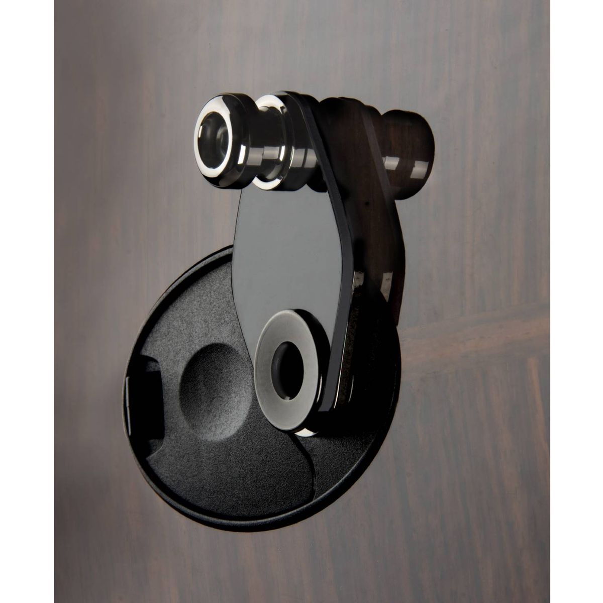 MusicNomad Strap Lock Adapter - MN272