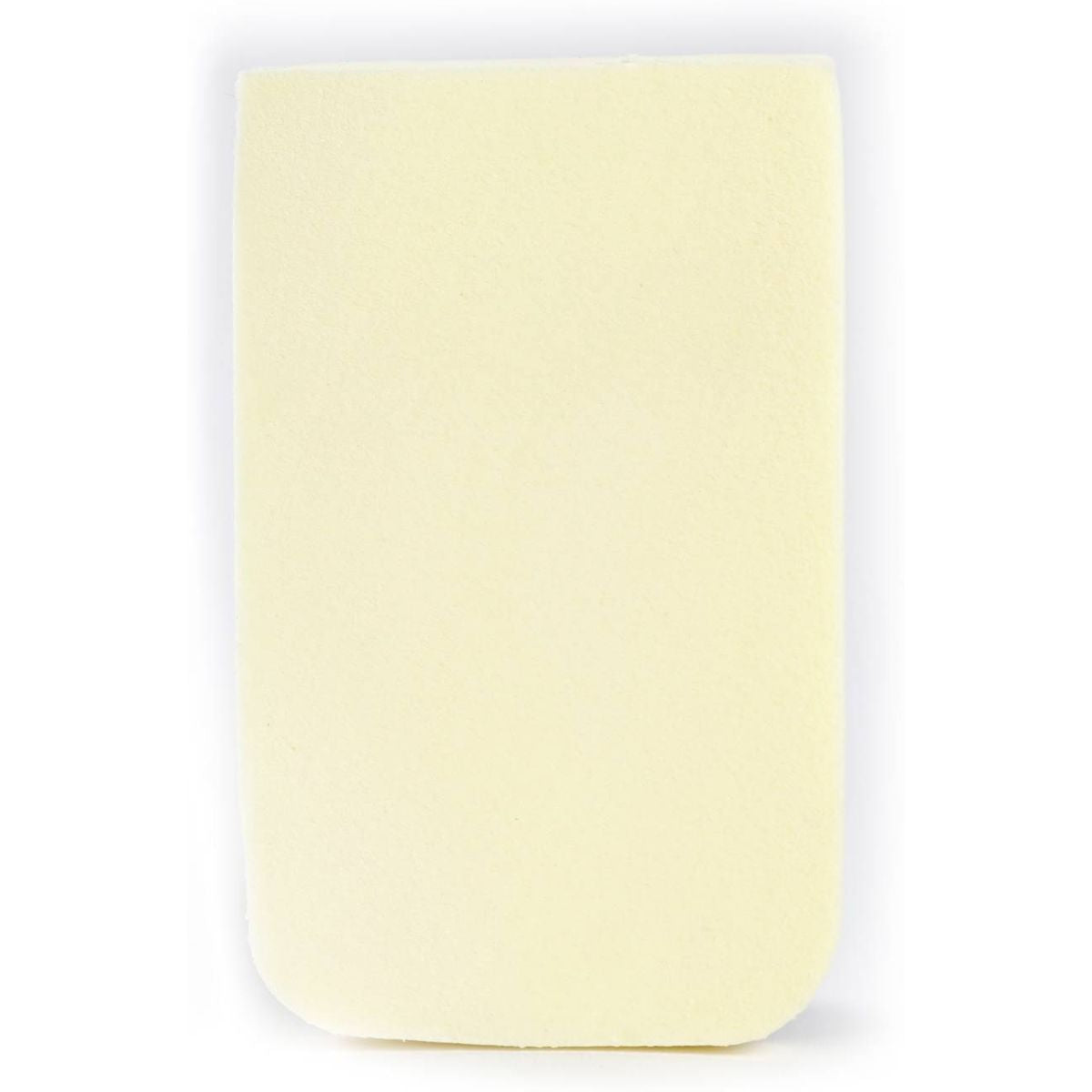 MusicNomad Replacement Sponge For MN300 & MN303 - MN301