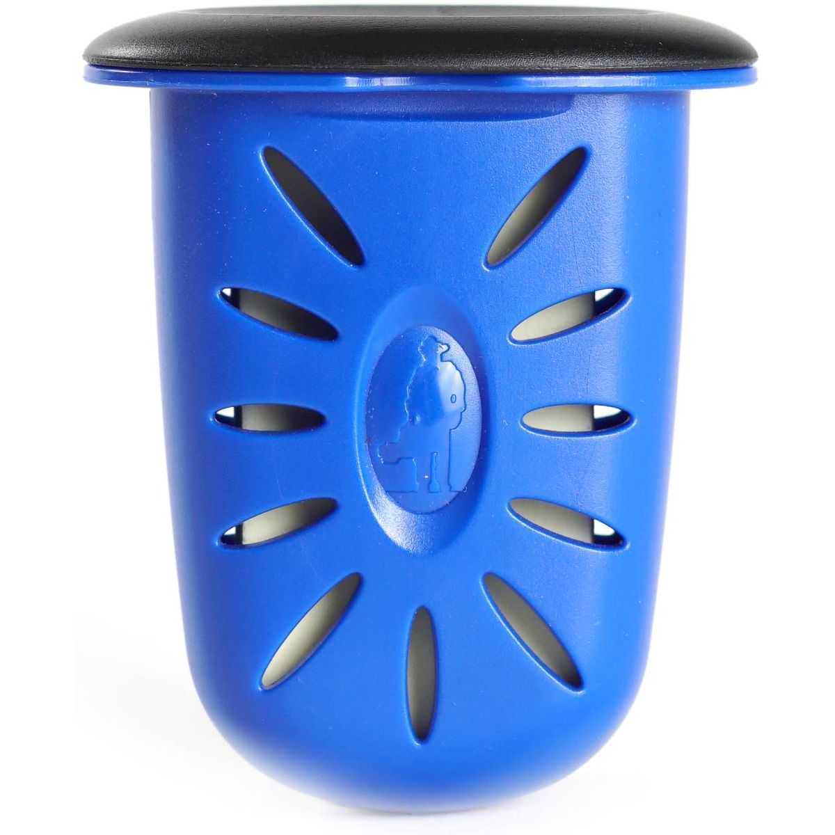 MusicNomad The Humilele - MN302