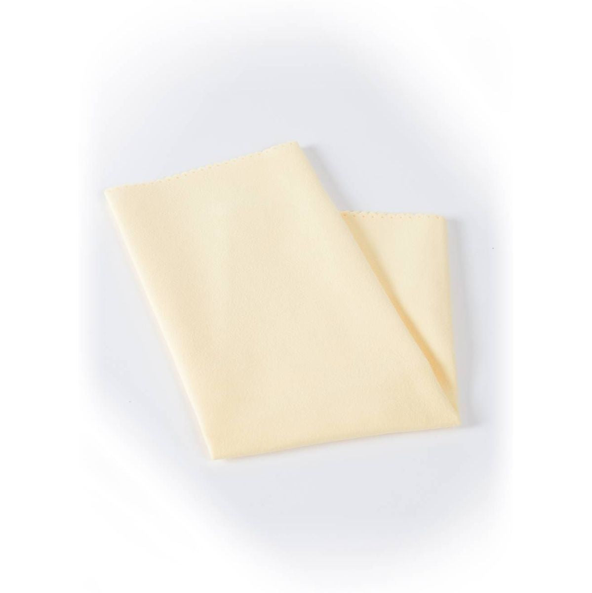 MusicNomad String Instrument Microfiber Cloth - MN731