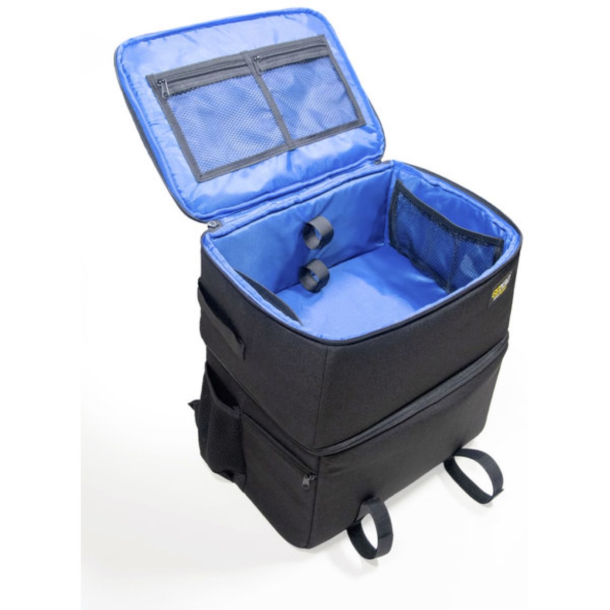 MusicNomad Gomad Guitarist Gear Bag