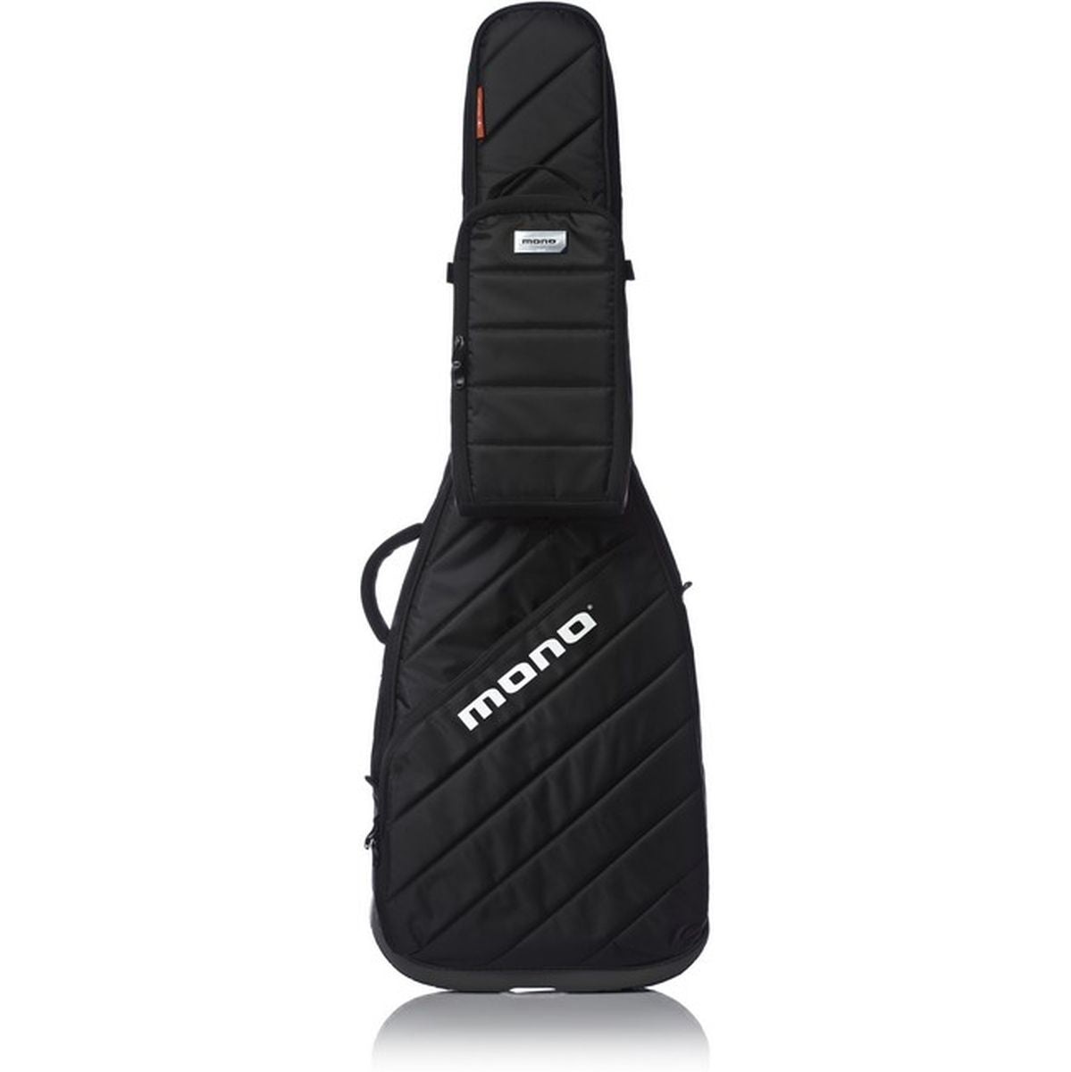 MONO Vertigo Bass Guitar Case Black