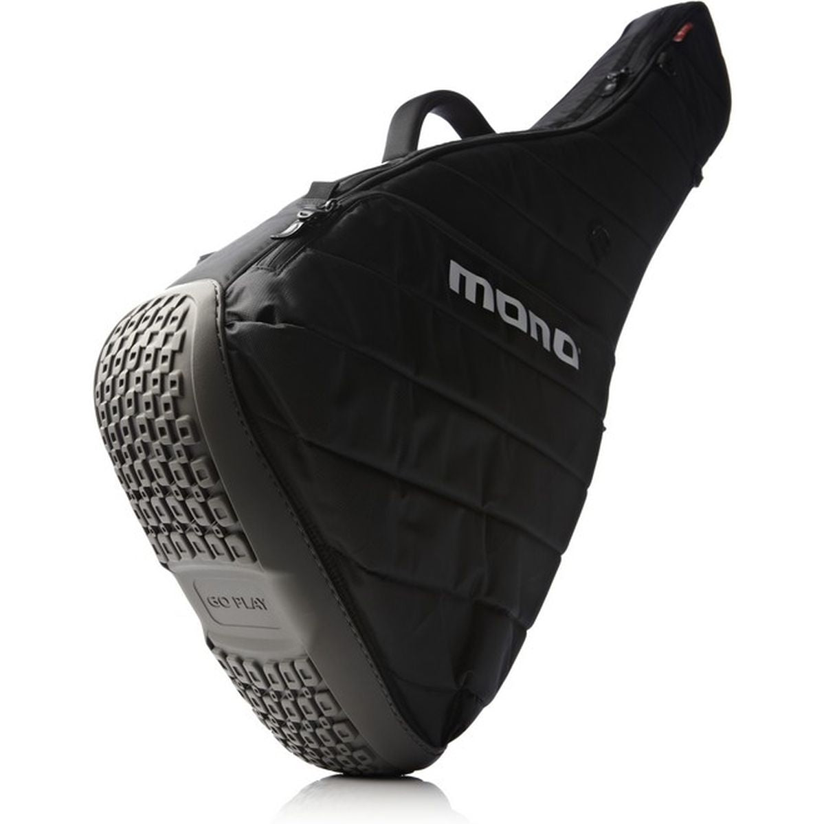 MONO Vertigo Bass Guitar Case Black