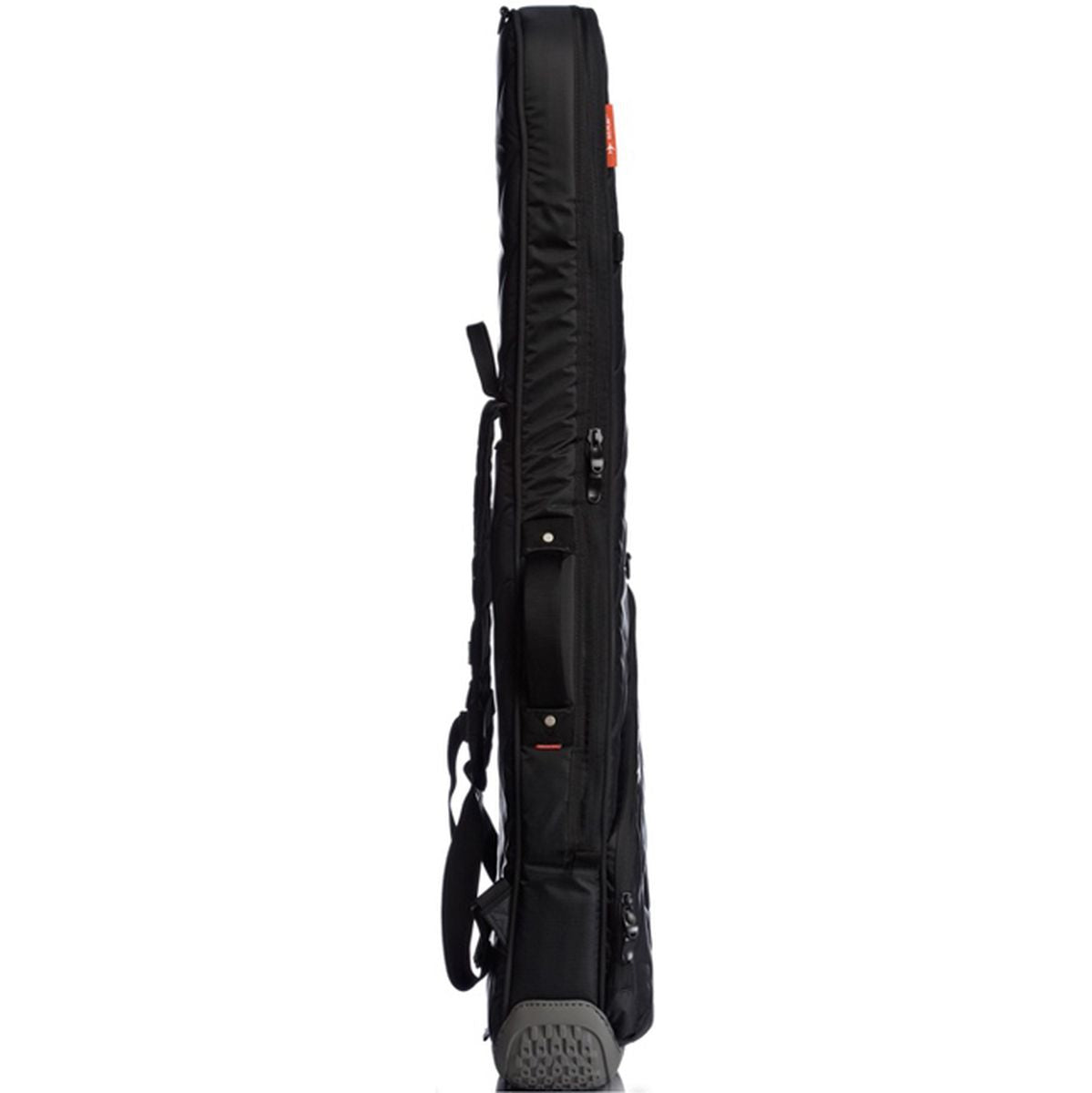 MONO Vertigo Semi-Hollow Guitar Case Black
