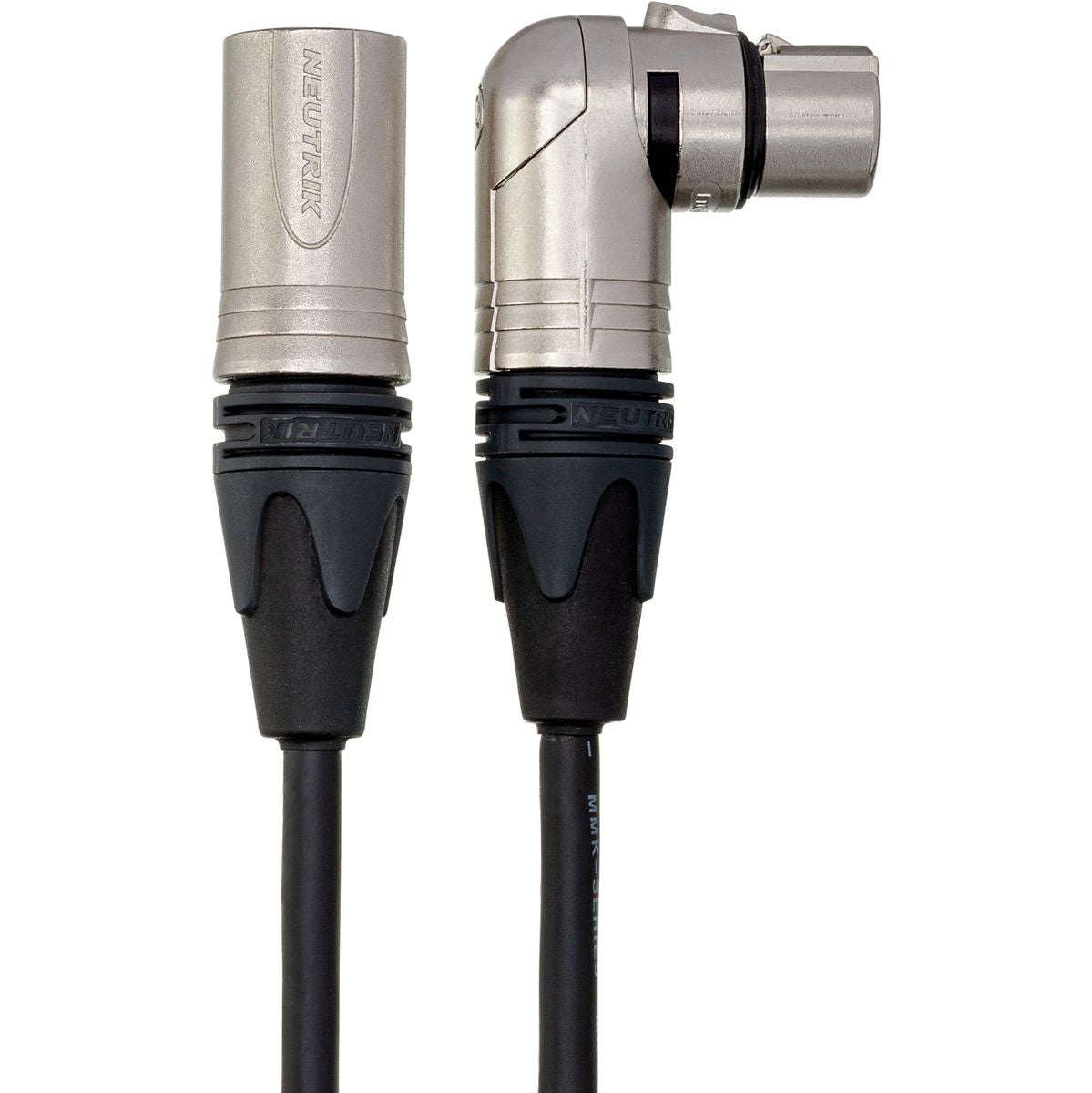 Hosa MXX-001.5RS