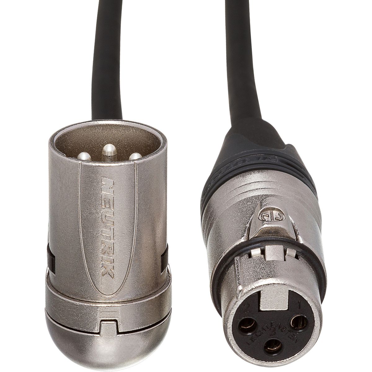 Hosa MXX-001.5SR