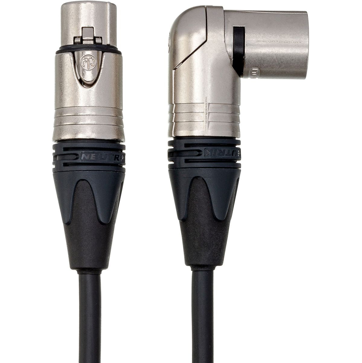 Hosa MXX-001.5SR
