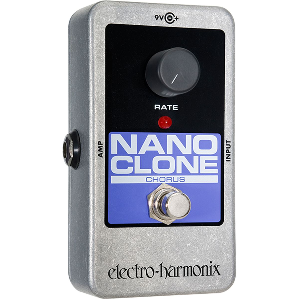 Electro-Harmonix Nano Clone