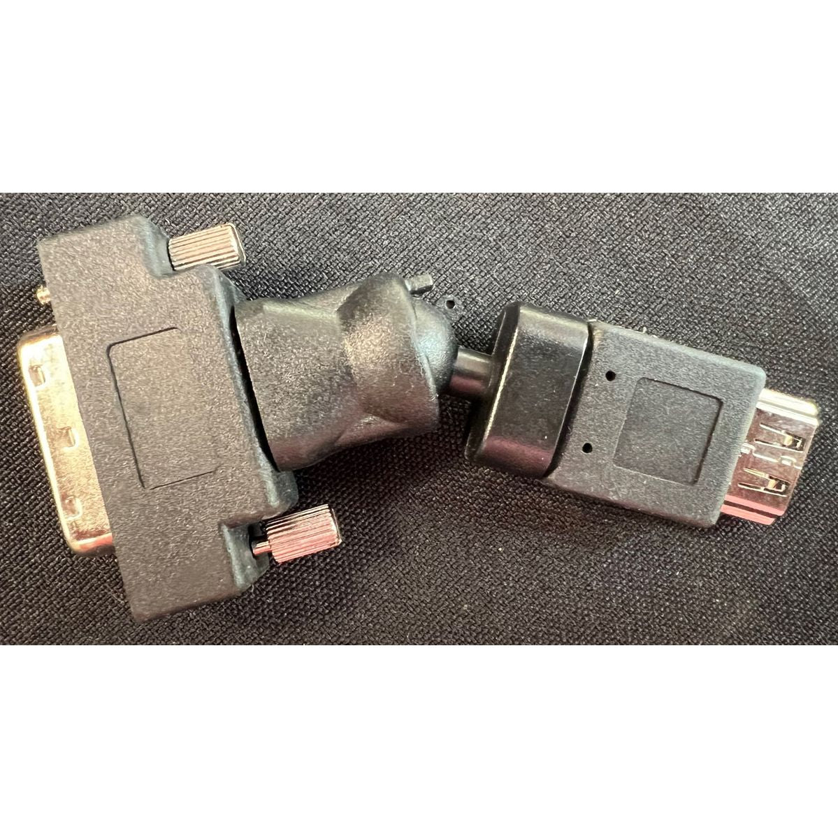 Hosa NDH-445