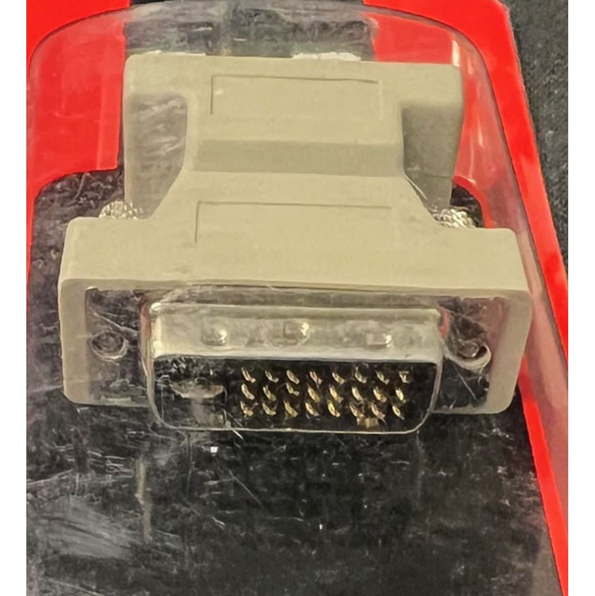 Hosa NDV-431