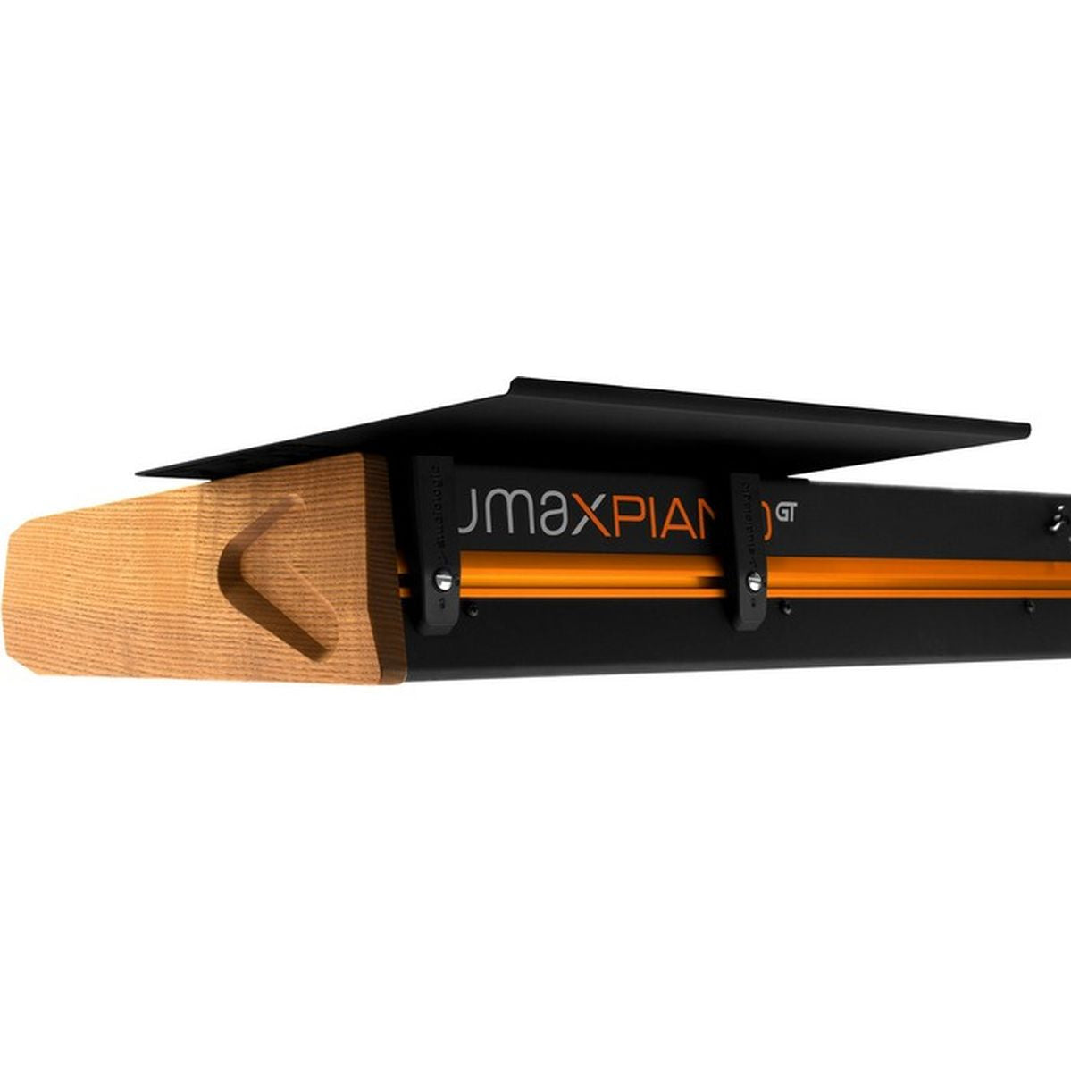 Studiologic NUMA X Piano Magnetic Computer Plate