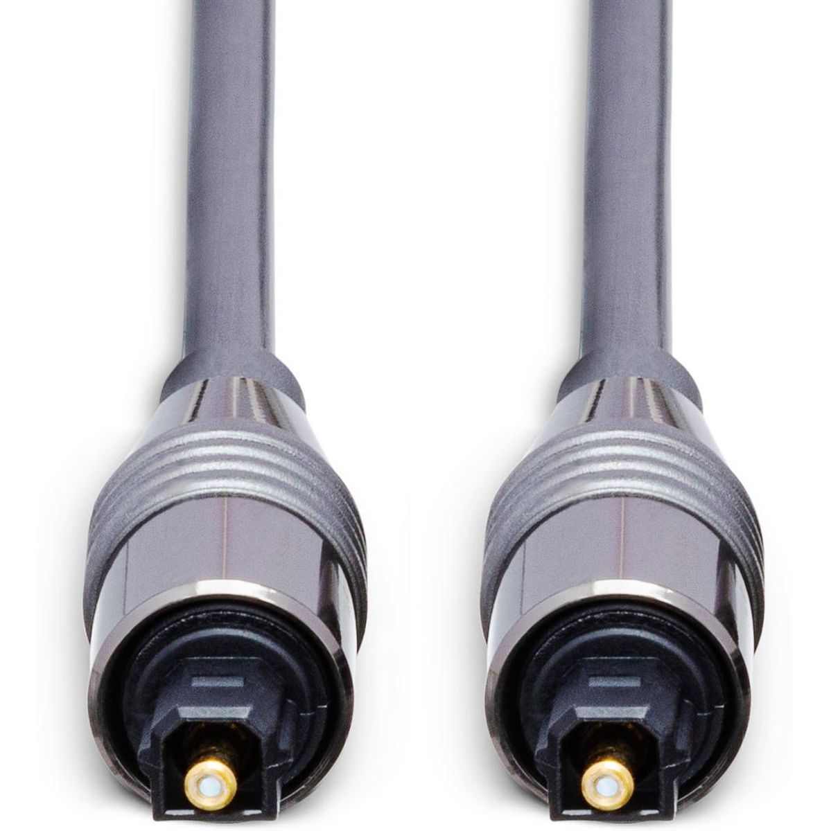 Hosa OPM-305