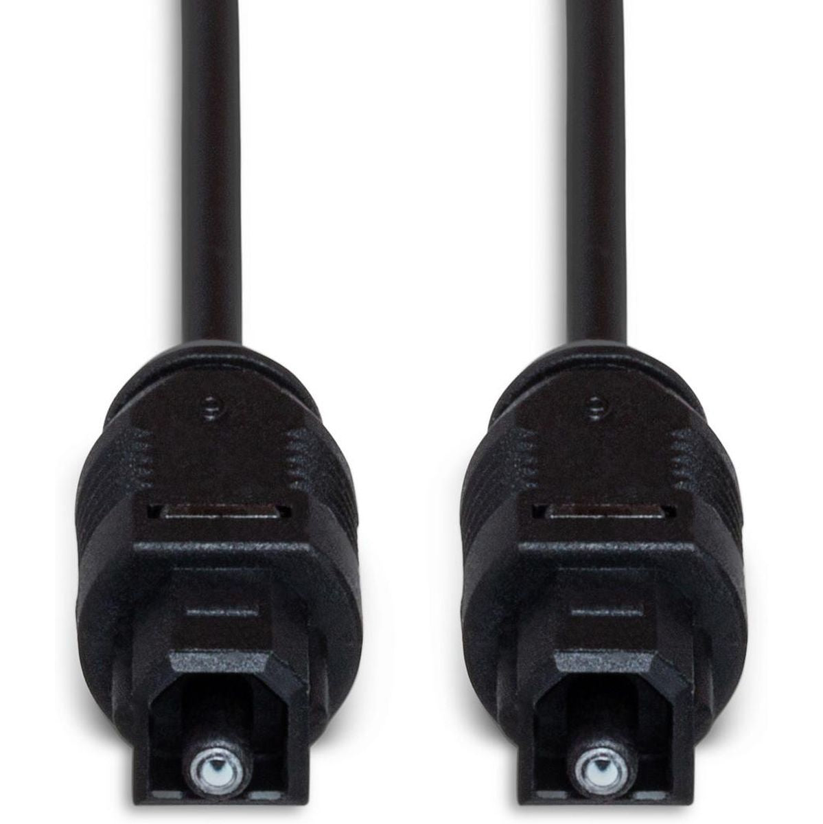 Hosa OPT-110