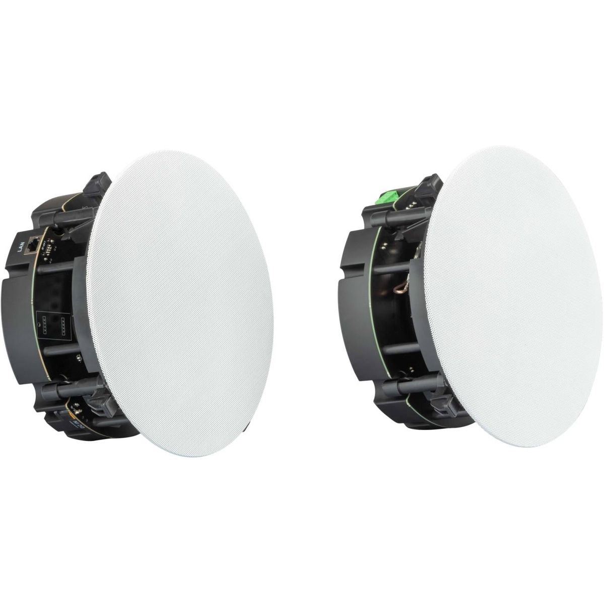 Proel Premium Ceiling Speakers WiFi PA CS602WIFI