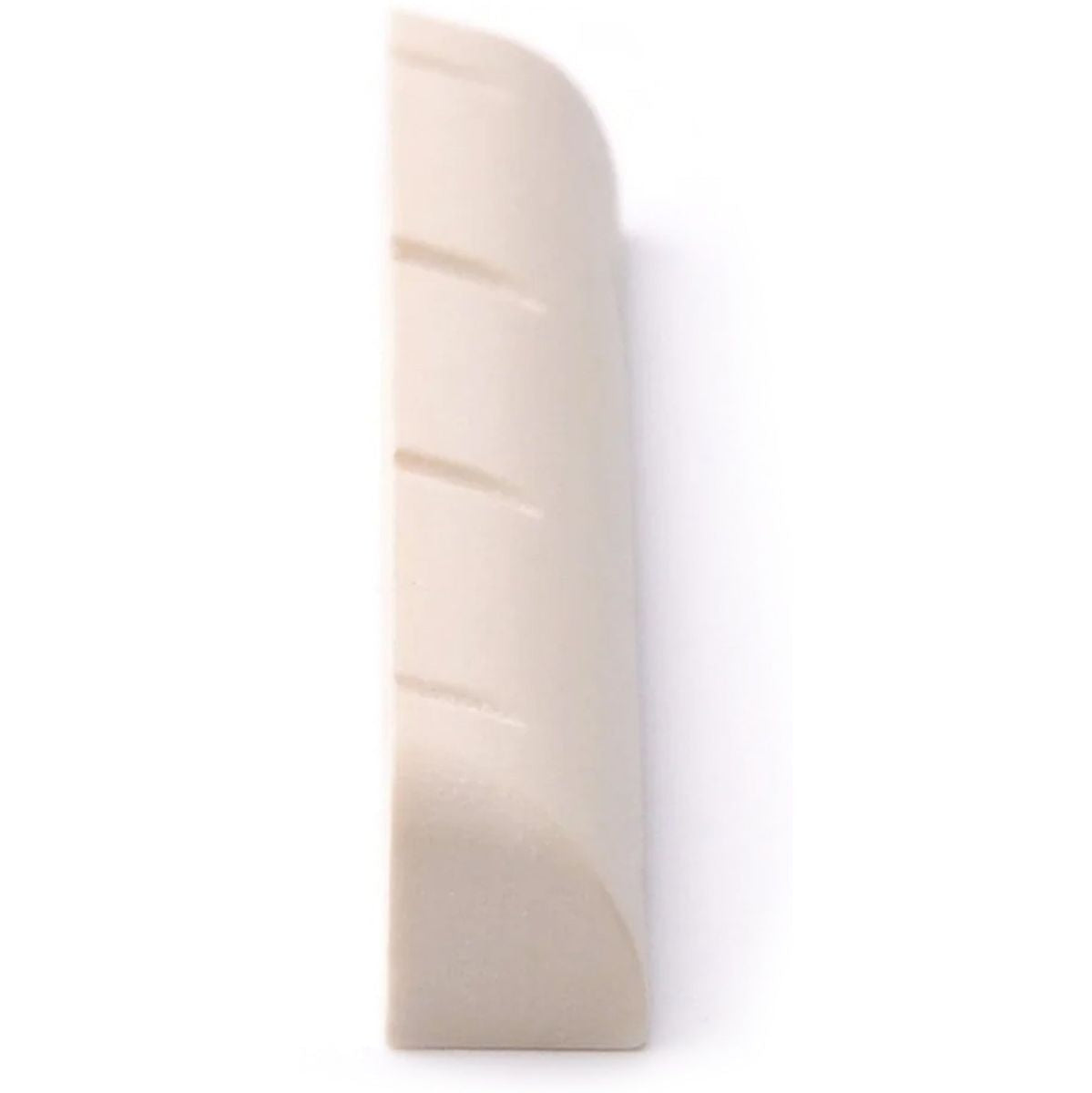 Graph Tech Nubone Ukulele Nut 35 X 5 mm