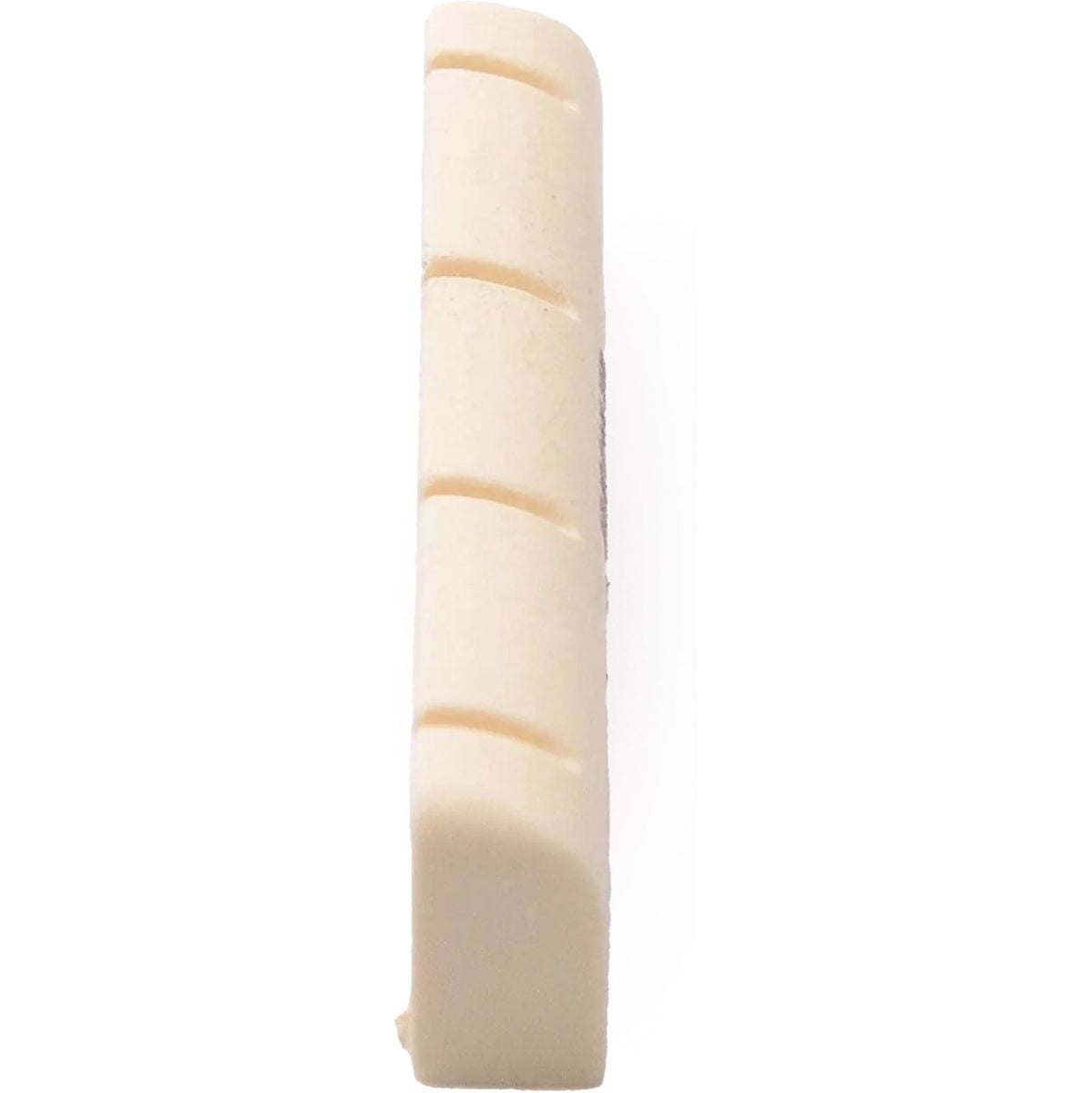 Graph Tech Nubone Ukulele Nut 35.5 X 7 mm
