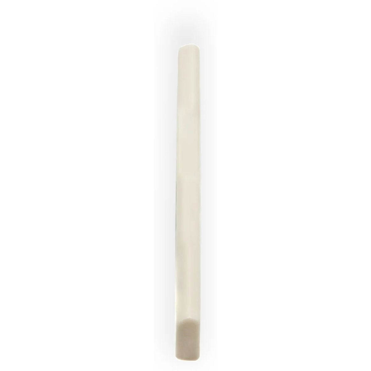 Graph Tech Nubone XB Soprano Ukulele Saddle