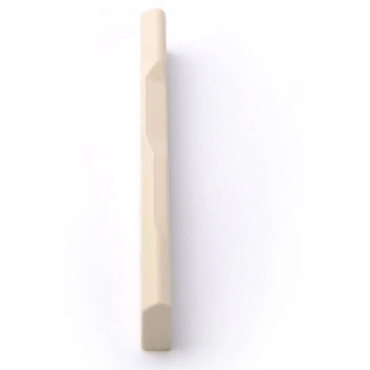 Graph Tech Nubone XB Soprano Ukulele Saddle 6.5 mm