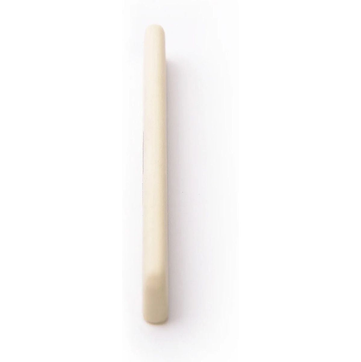 Graph Tech Nubone XB Ukulele Saddle 53 X 6 mm