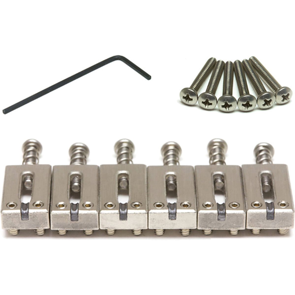 Graph Tech String Saver Classic - ST And TC 2 116IN-6 Pces