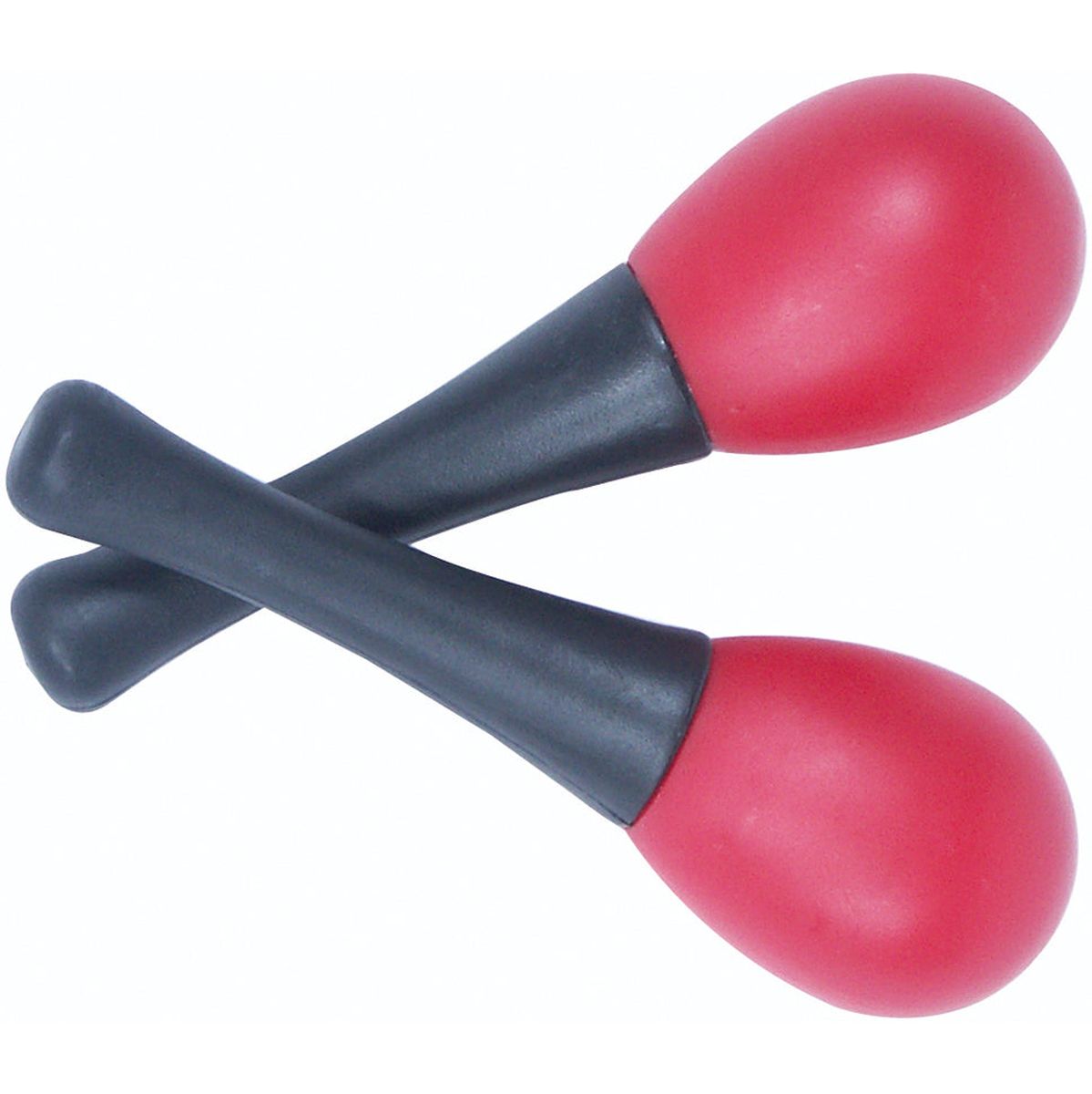 PP Shake It Pack