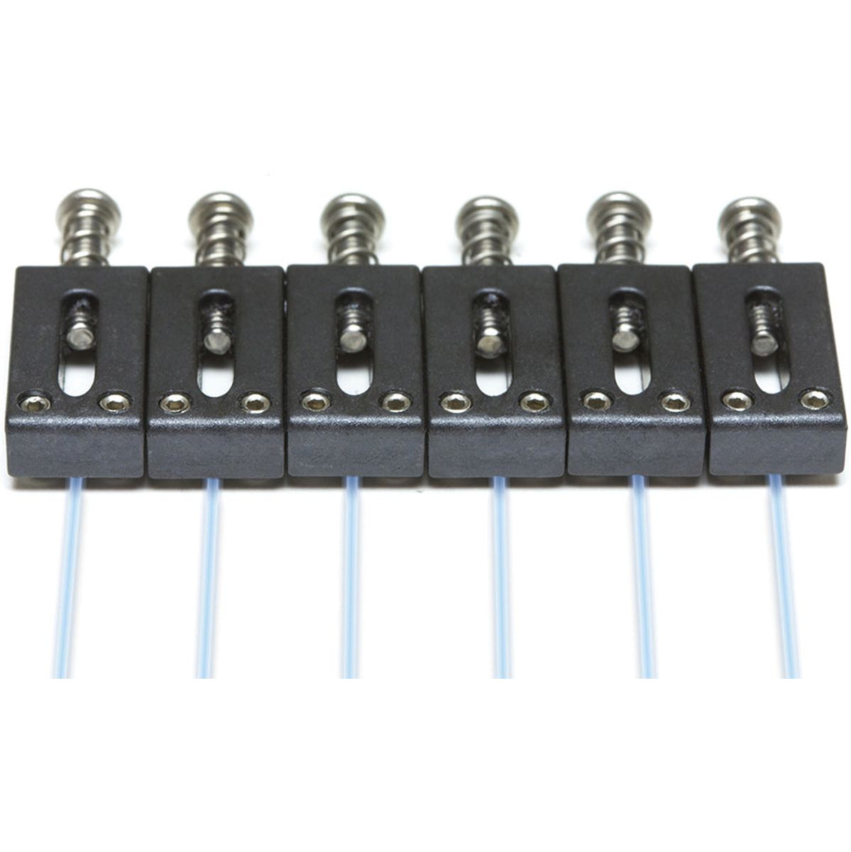 Graph Tech Ghost Pick Ups - PRS VIBRATO-6 Pces
