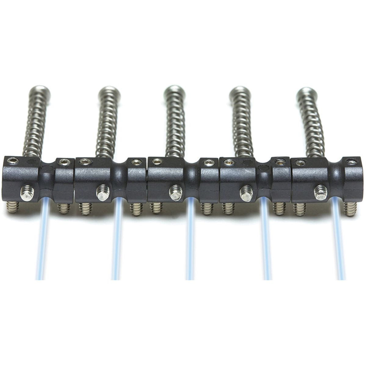 Graph Tech Ghost Pick Ups - Bass PJ 5 STRING-5 Pces