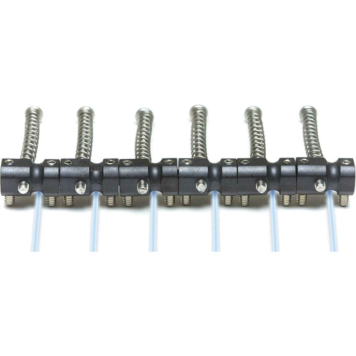 Graph Tech Ghost Pick Ups - Bass PJ 6 STRING-6 Pces