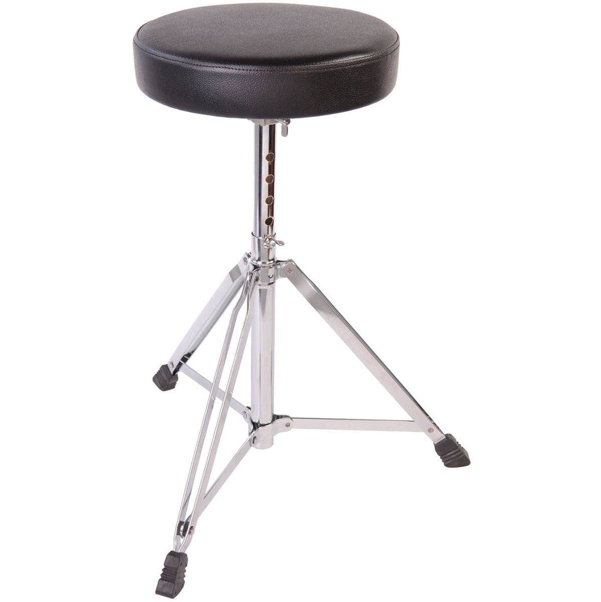 PP Standard Drum Throne