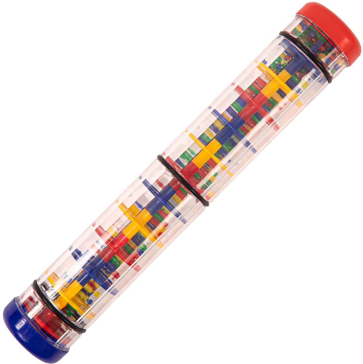 PP Early Years Rainmaker - 24cm