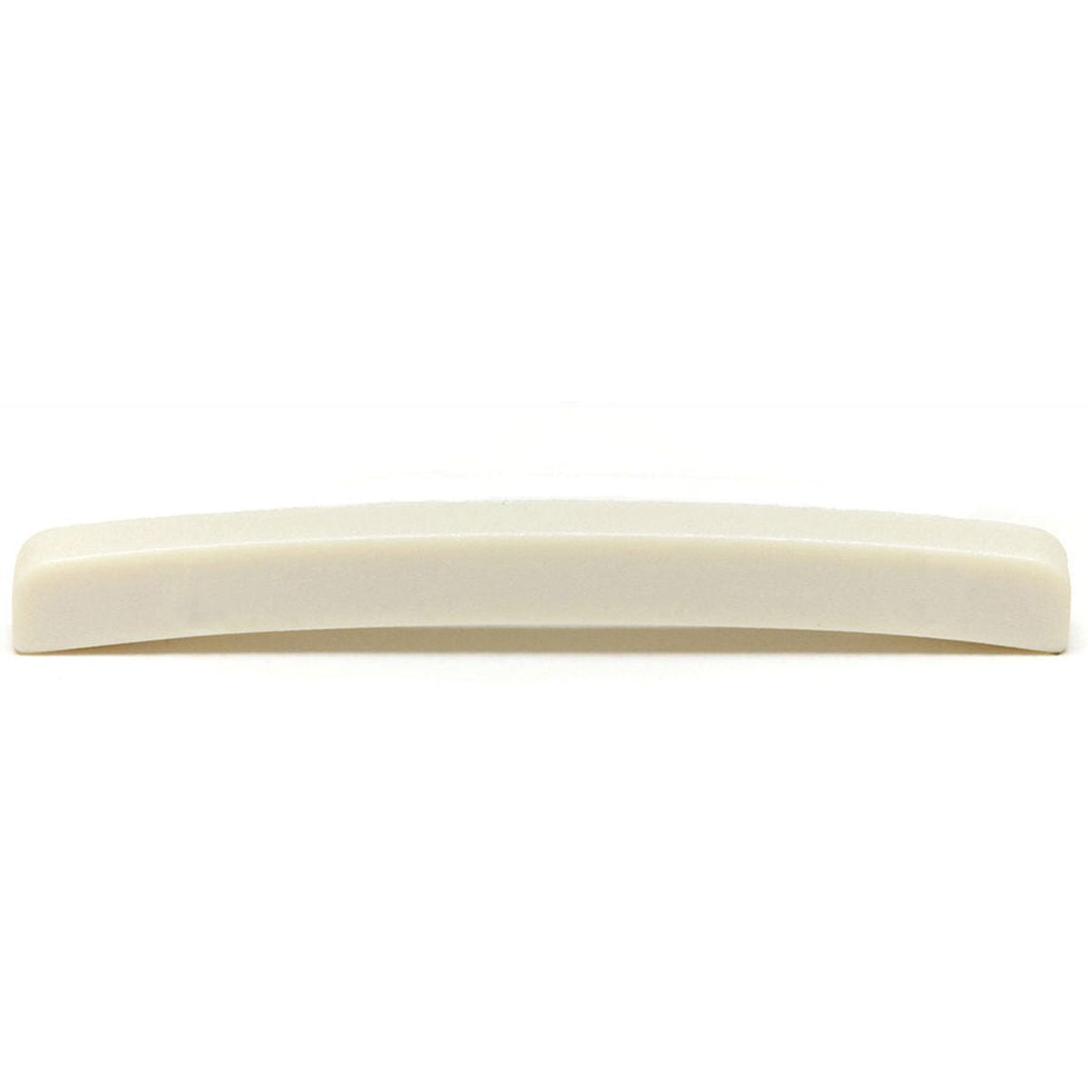 Graph Tech Tusq Nut - Curved Bottom
