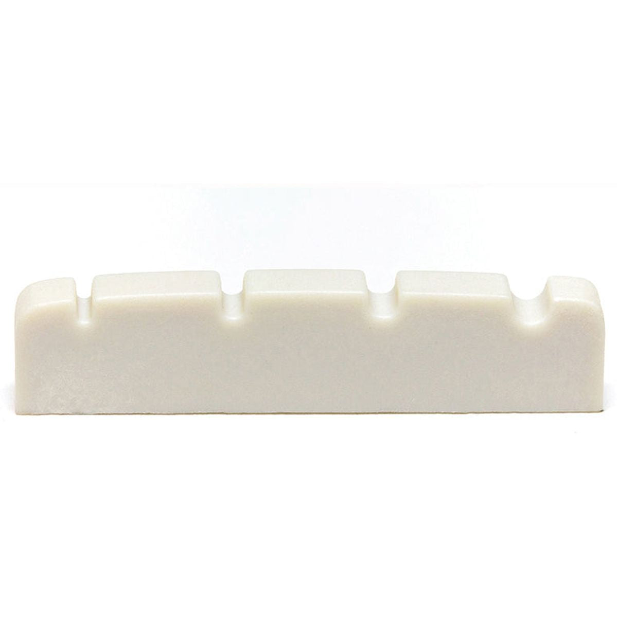 Graph Tech Tusq Nut - Slotted Bass 4 String