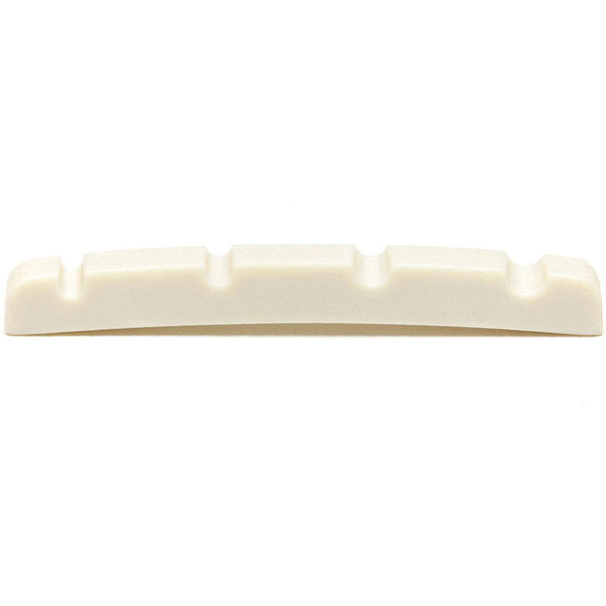 Graph Tech Tusq Nut - Bass Fender Precision 4 String