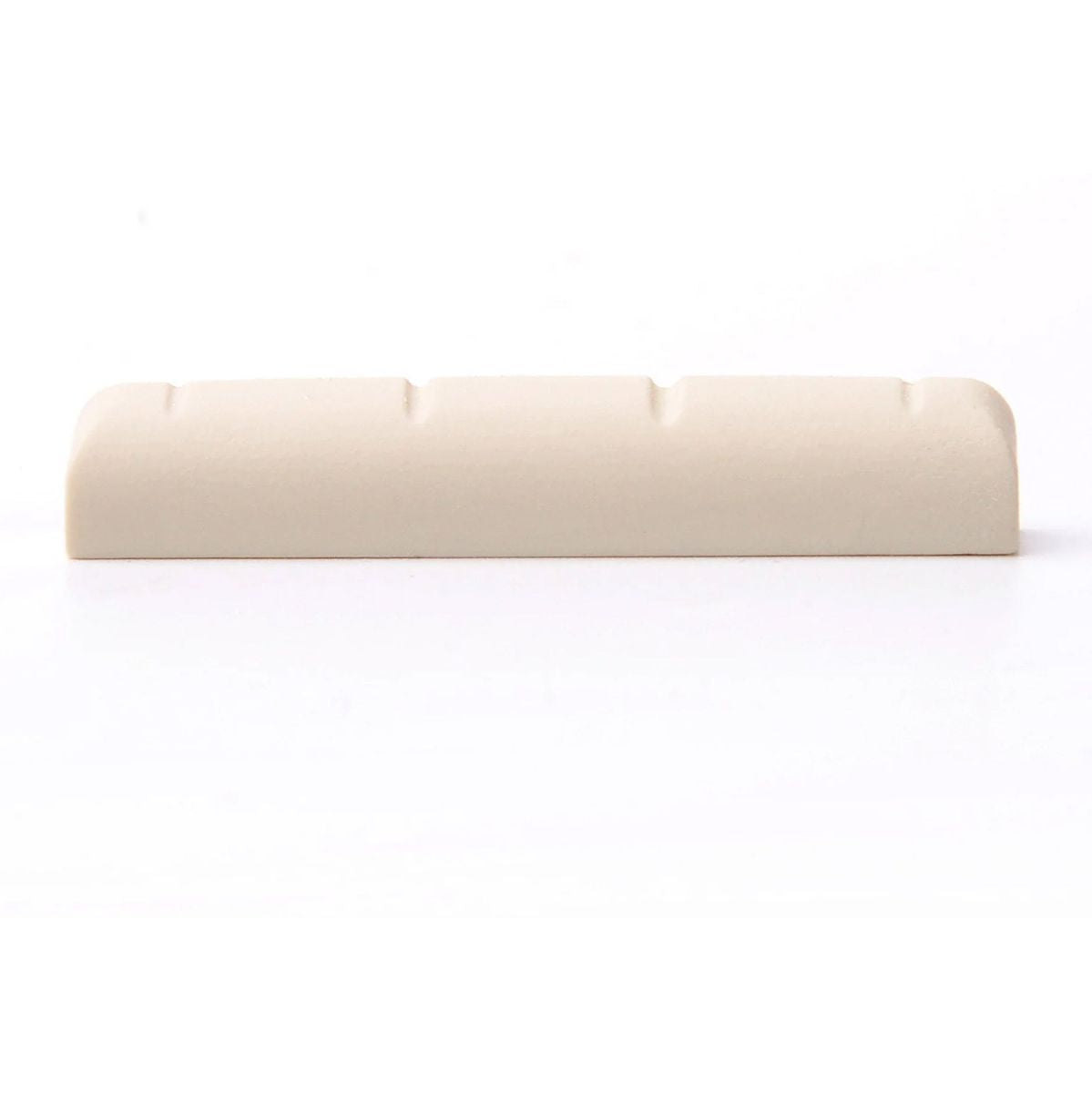 Graph Tech Tusq Ukulele Nut 35 X 6 mm