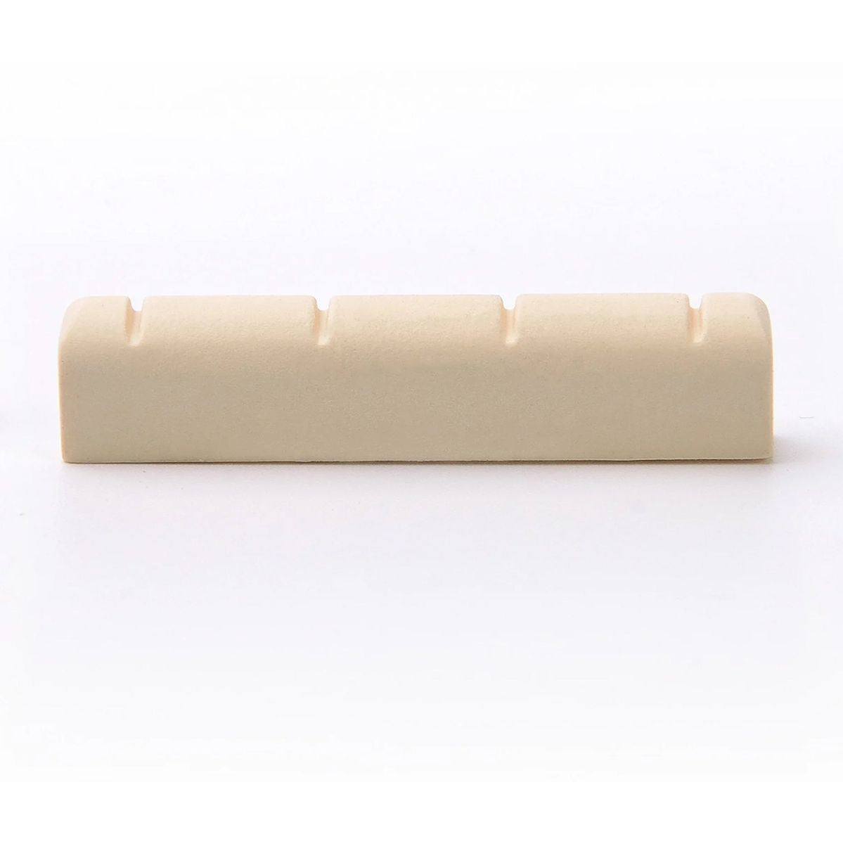 Graph Tech Tusq Nut Ukulele Slotted 35.5 X 7 mm